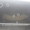 ФОТО Дверь для Nissan Altima L32 Киев