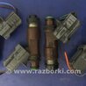 ФОТО Форсунка топливная для Subaru Outback BR Киев