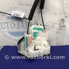 ФОТО Замок двери для Subaru Outback BR Киев