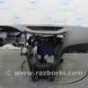 ФОТО Торпеда для Subaru Outback BR Киев