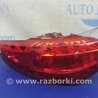 ФОТО Фонарь задний наружный для Infiniti FX/QX70 S51 (08-17) Киев