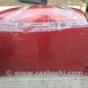 ФОТО Капот для Honda CR-V (07-11) Киев