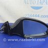 ФОТО Зеркало для Infiniti FX/QX70 S51 (08-17) Киев