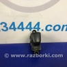 ФОТО Кнопка стеклоподьемника для Nissan Juke (10-19) Киев