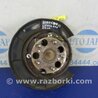 ФОТО Ступица для Toyota Sienna (11-16) Киев