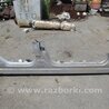 ФОТО Порог кузова для Infiniti  G25/G35/G37/Q40 Киев