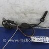 ФОТО Датчик ABS для Subaru Legacy BM Киев