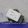 ФОТО Датчик ESP для Hyundai Sonata YF (09.2009-03.2014) Киев