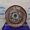 ФОТО Ступица для Hyundai Sonata YF (09.2009-03.2014) Киев
