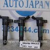 ФОТО Катушка зажигания для Hyundai Sonata YF (09.2009-03.2014) Киев