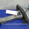 ФОТО Подушка двигателя нижняя для Hyundai Sonata YF (09.2009-03.2014) Киев