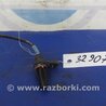 ФОТО Датчик ABS для Hyundai Sonata YF (09.2009-03.2014) Киев