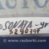 ФОТО Датчик ABS для Hyundai Sonata YF (09.2009-03.2014) Киев