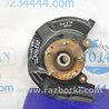 ФОТО Кулак поворотный для Hyundai Sonata YF (09.2009-03.2014) Киев