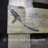 ФОТО Датчик ABS для Hyundai Sonata YF (09.2009-03.2014) Киев