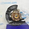 ФОТО Кулак поворотный для Hyundai Sonata YF (09.2009-03.2014) Киев