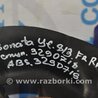 ФОТО Датчик ABS для Hyundai Sonata YF (09.2009-03.2014) Киев