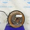 ФОТО Ступица для Hyundai Sonata YF (09.2009-03.2014) Киев