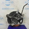 ФОТО Ступица для Hyundai Sonata YF (09.2009-03.2014) Киев
