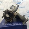 ФОТО Турбина для Hyundai Sonata YF (09.2009-03.2014) Киев