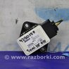 ФОТО Датчик ESP для Hyundai Sonata YF (09.2009-03.2014) Киев