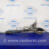 ФОТО Рулевая рейка для Suzuki SX4 Киев