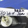 ФОТО Фонарь задний внутренний для Hyundai Sonata YF (09.2009-03.2014) Киев