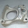 ФОТО Кронштейн крепления двигателя для Acura RDX TB3, TB4 (03.2012-12.2015) Киев