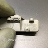 ФОТО Датчик давления в шинах для Chevrolet Volt (11.2010-06.2015) Киев