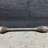 ФОТО Привод передний для Subaru Impreza (11-17) Киев