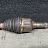 ФОТО Привод передний для Subaru Impreza (11-17) Киев