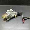 ФОТО Замок зажигания для Subaru Impreza (11-17) Киев