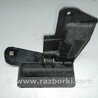 ФОТО Брызговик для Toyota Sienna (11-16) Киев