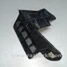 ФОТО Брызговик для Toyota Sienna (11-16) Киев