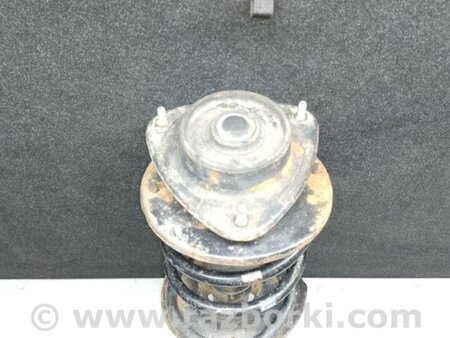 ФОТО Амортизатор для Subaru Impreza (11-17) Киев