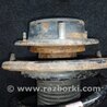 ФОТО Амортизатор для Subaru Impreza (11-17) Киев