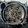 ФОТО Двигатель бензиновый для Subaru Impreza (11-17) Киев