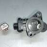 ФОТО Привод заслонки впускного коллектора для Subaru Impreza (11-17) Киев