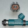 ФОТО Форсунка топливная для Subaru Impreza (11-17) Киев