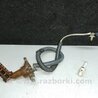 ФОТО Датчик уровня масла в двигателе для Subaru Impreza (11-17) Киев