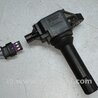 ФОТО Катушка зажигания для Subaru Impreza (11-17) Киев