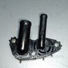 ФОТО Фланец системы охлаждения для Subaru Impreza (11-17) Киев