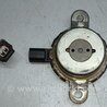 ФОТО Клапан изменения фаз ГРМ для Subaru Impreza (11-17) Киев