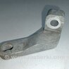 ФОТО Кронштейн компрессора кондиционера для Subaru Impreza (11-17) Киев