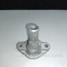 ФОТО Крышка термостата для Subaru Impreza (11-17) Киев