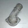 ФОТО Крышка термостата для Subaru Impreza (11-17) Киев