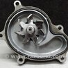 ФОТО Помпа для Subaru Impreza (11-17) Киев