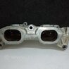 ФОТО Впускной коллектор для Subaru Impreza (11-17) Киев