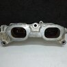 ФОТО Впускной коллектор для Subaru Impreza (11-17) Киев