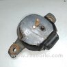 ФОТО Подушка для Subaru Impreza (11-17) Киев